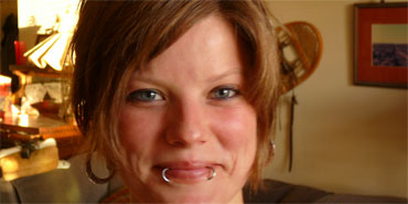 Amanda